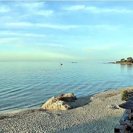 Casa Angelina - Piscine Chauffee Vue *