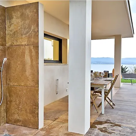Casa Angelina - Piscine Chauffee Vue Holiday home *