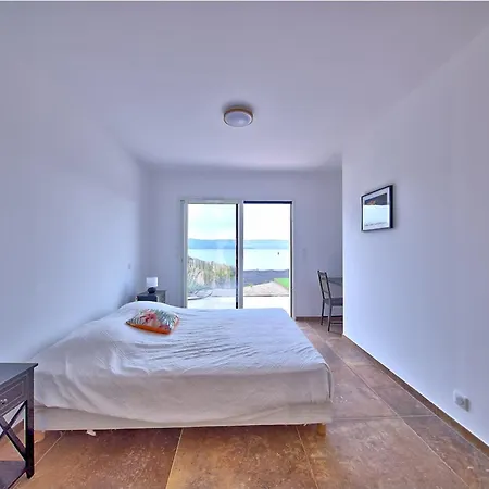 Casa Angelina - Piscine Chauffee Vue Holiday home