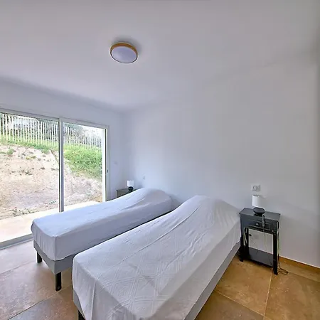 Casa Angelina - Piscine Chauffee Vue Holiday home *